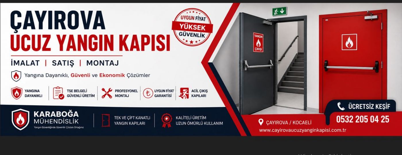SİPARİŞ: 0532 490 7694